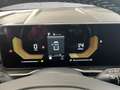 Kia Sportage 1,6 150PS 48V MY2026 BARKAUFS- UND LEASINGPREIS Silber - thumbnail 9