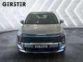 Kia Sportage 1,6 150PS 48V MY2026 BARKAUFS- UND LEASINGPREIS Silber - thumbnail 2