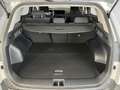 Kia Sportage 1,6 150PS 48V MY2026 BARKAUFS- UND LEASINGPREIS Silber - thumbnail 13