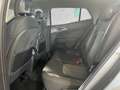 Kia Sportage 1,6 150PS 48V MY2026 BARKAUFS- UND LEASINGPREIS Silber - thumbnail 7