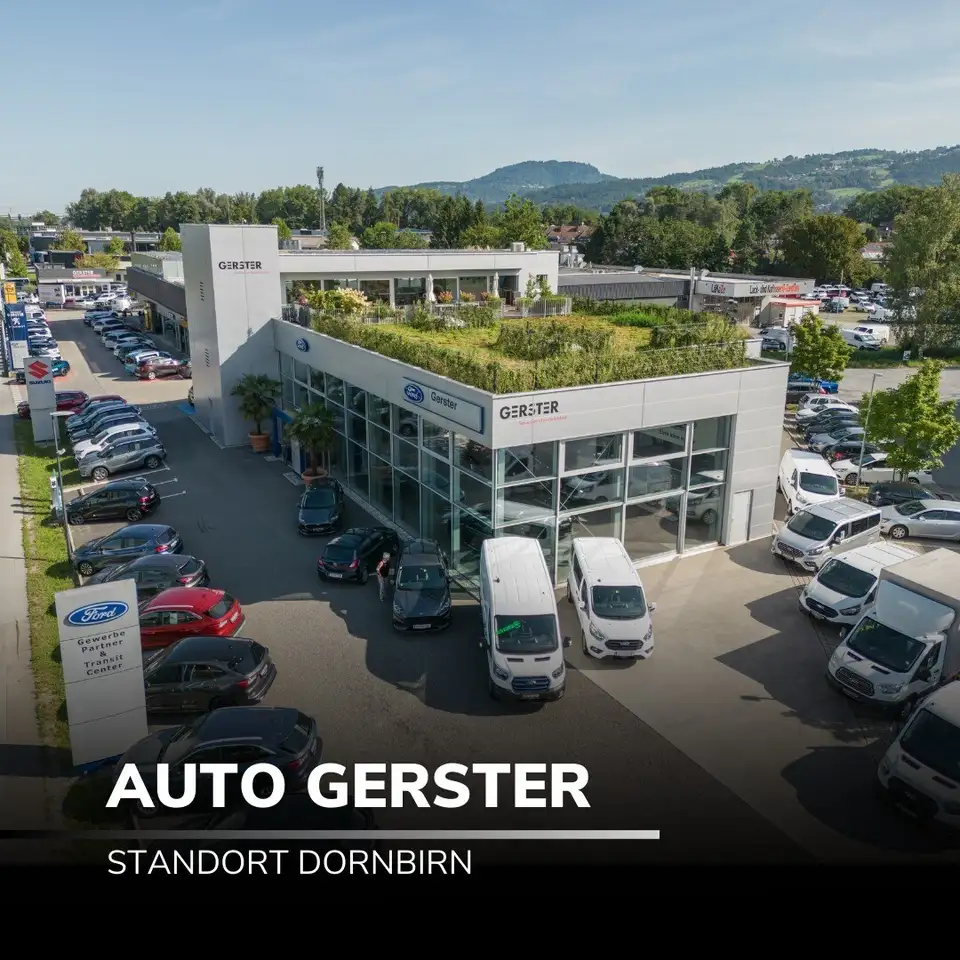 Kia Sportage 1,6 150PS 48V MY2026 BARKAUFS- UND LEASINGPREIS 22