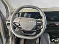 Kia Sportage 1,6 150PS 48V MY2026 BARKAUFS- UND LEASINGPREIS Silber - thumbnail 19