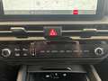 Kia Sportage 1,6 150PS 48V MY2026 BARKAUFS- UND LEASINGPREIS Silber - thumbnail 15