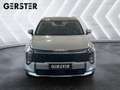 Kia Sportage 1,6 150PS 48V MY2026 BARKAUFS- UND LEASINGPREIS Silber - thumbnail 2