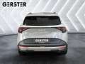 Kia Sportage 1,6 150PS 48V MY2026 BARKAUFS- UND LEASINGPREIS Silber - thumbnail 5