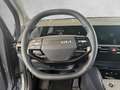 Kia Sportage 1,6 150PS 48V MY2026 BARKAUFS- UND LEASINGPREIS Silber - thumbnail 9
