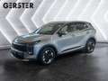 Kia Sportage 1,6 150PS 48V MY2026 BARKAUFS- UND LEASINGPREIS Silber - thumbnail 1
