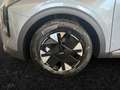 Kia Sportage 1,6 150PS 48V MY2026 BARKAUFS- UND LEASINGPREIS Silber - thumbnail 13