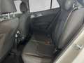 Kia Sportage 1,6 150PS 48V MY2026 BARKAUFS- UND LEASINGPREIS Silber - thumbnail 7