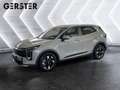 Kia Sportage 1,6 150PS 48V MY2026 BARKAUFS- UND LEASINGPREIS Silber - thumbnail 1