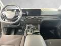 Kia Sportage 1,6 150PS 48V MY2026 BARKAUFS- UND LEASINGPREIS Silber - thumbnail 8