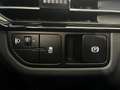 Kia Sportage 1,6 150PS 48V MY2026 BARKAUFS- UND LEASINGPREIS Silber - thumbnail 18
