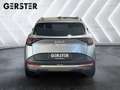 Kia Sportage 1,6 150PS 48V MY2026 BARKAUFS- UND LEASINGPREIS Silber - thumbnail 5