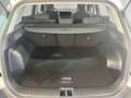 Kia Sportage 1,6 150PS 48V MY2026 BARKAUFS- UND LEASINGPREIS Grau - thumbnail 10