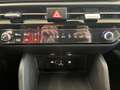 Kia Sportage 1,6 150PS 48V MY2026 BARKAUFS- UND LEASINGPREIS Silber - thumbnail 14