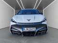 CUPRA Tavascan Endurance *MATRIX*Glasdach*HuD*R-CAM* Wit - thumbnail 5