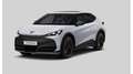 CUPRA Tavascan Endurance 210 kW (286 PS) 77 kWh Weiß - thumbnail 2
