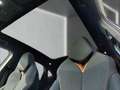 CUPRA Tavascan Endurance *MATRIX*Glasdach*HuD*R-CAM* Wit - thumbnail 19