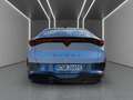 CUPRA Tavascan Endurance *MATRIX*Glasdach*HuD*R-CAM* Wit - thumbnail 6