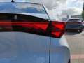 CUPRA Tavascan Endurance *MATRIX*Glasdach*HuD*R-CAM* Wit - thumbnail 9