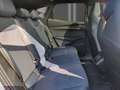 CUPRA Tavascan Endurance *MATRIX*Glasdach*HuD*R-CAM* Wit - thumbnail 11