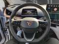 CUPRA Tavascan Endurance *MATRIX*Glasdach*HuD*R-CAM* Wit - thumbnail 13