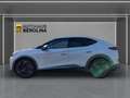 CUPRA Tavascan Endurance *MATRIX*Glasdach*HuD*R-CAM* Wit - thumbnail 4