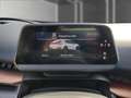 CUPRA Tavascan Endurance *MATRIX*Glasdach*HuD*R-CAM* Wit - thumbnail 15