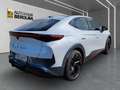 CUPRA Tavascan Endurance *MATRIX*Glasdach*HuD*R-CAM* Weiß - thumbnail 3