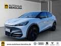 CUPRA Tavascan Endurance *MATRIX*Glasdach*HuD*R-CAM* Wit - thumbnail 2