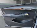 CUPRA Tavascan Endurance *MATRIX*Glasdach*HuD*R-CAM* Wit - thumbnail 17
