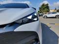 CUPRA Tavascan Endurance *MATRIX*Glasdach*HuD*R-CAM* Wit - thumbnail 8