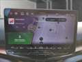 CUPRA Tavascan Endurance *MATRIX*Glasdach*HuD*R-CAM* Wit - thumbnail 14