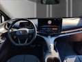 CUPRA Tavascan Endurance *MATRIX*Glasdach*HuD*R-CAM* Wit - thumbnail 12