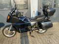 BMW K 1100 Schöne BMW K1100LT EZ 1998 Tüv 05.2022 Grey - thumbnail 1