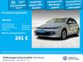 Volkswagen Golf VIII 1.5 TSI Life Rückfahrkam. Navi Head-up Weiß - thumbnail 1