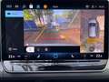 Volkswagen Golf VIII 1.5 TSI Life Rückfahrkam. Navi Head-up Weiß - thumbnail 14