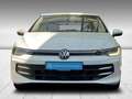 Volkswagen Golf VIII 1.5 TSI Life Rückfahrkam. Navi Head-up Weiß - thumbnail 3