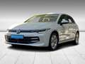 Volkswagen Golf VIII 1.5 TSI Life Rückfahrkam. Navi Head-up Weiß - thumbnail 2