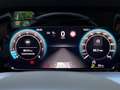 Volkswagen Golf VIII 1.5 TSI Life Rückfahrkam. Navi Head-up Weiß - thumbnail 16