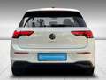 Volkswagen Golf VIII 1.5 TSI Life Rückfahrkam. Navi Head-up Weiß - thumbnail 5