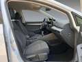Volkswagen Golf VIII 1.5 TSI Life Rückfahrkam. Navi Head-up Weiß - thumbnail 9