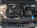 Volkswagen Golf VIII 1.5 TSI Life Rückfahrkam. Navi Head-up Weiß - thumbnail 17