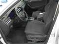 Skoda Superb Combi 2.0 TDI DSG STYLE PANO NAVI PDC SITZHZG Weiß - thumbnail 3