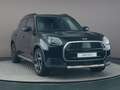 MINI Countryman C 1.5 Favoured M Plus Noir - thumbnail 3