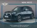 MINI Countryman C 1.5 Favoured M Plus Noir - thumbnail 1