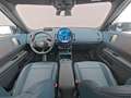 MINI Countryman C 1.5 Favoured M Plus Noir - thumbnail 5