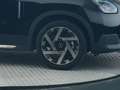 MINI Countryman C 1.5 Favoured M Plus Noir - thumbnail 18