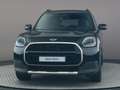 MINI Countryman C 1.5 Favoured M Plus Noir - thumbnail 2