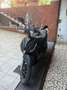 Kymco People S 125 Nero satinato - thumbnail 7